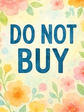 Duluth Trading Flex Ballroom Relax Fit Pants